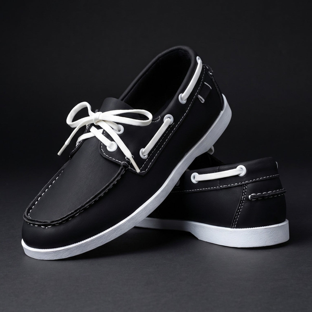 MANSSINO™ | Men's Classic Shoes