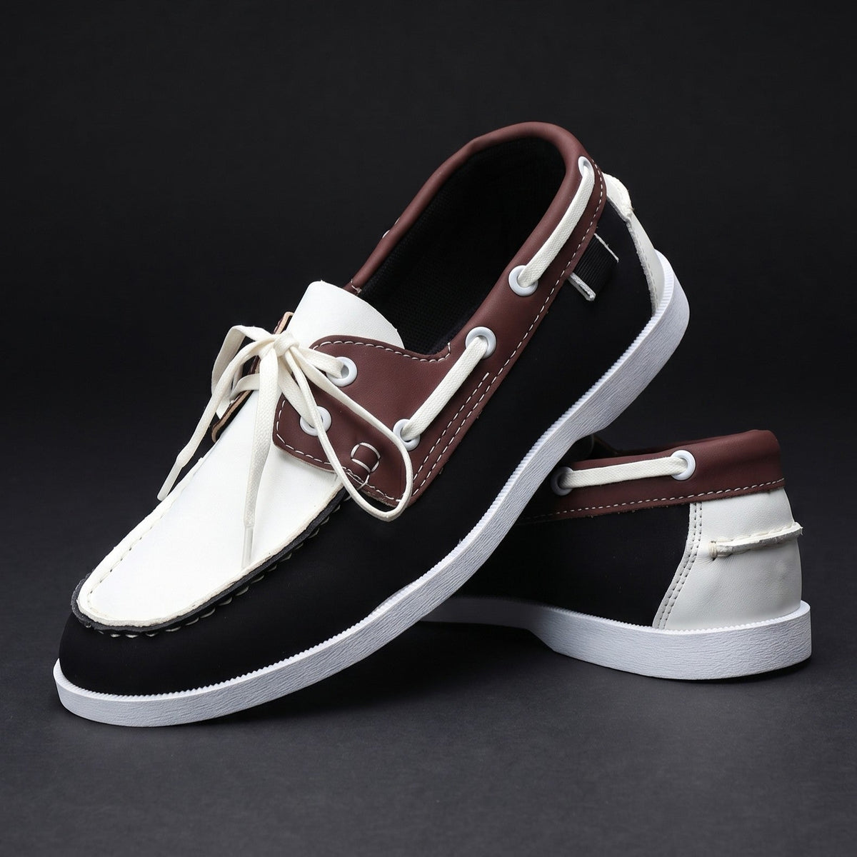 MANSSINO™ | Men's Classic Shoes