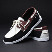 MANSSINO™ | Men's Classic Shoes