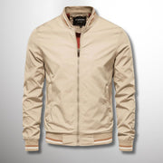 MANSSINO™ | Waterproof Bomber
