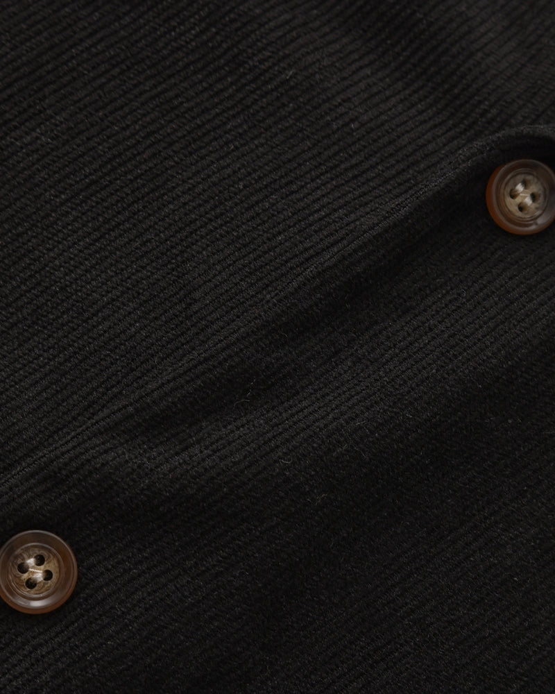 MANSSINO™ | Coordinated Corduroy Set