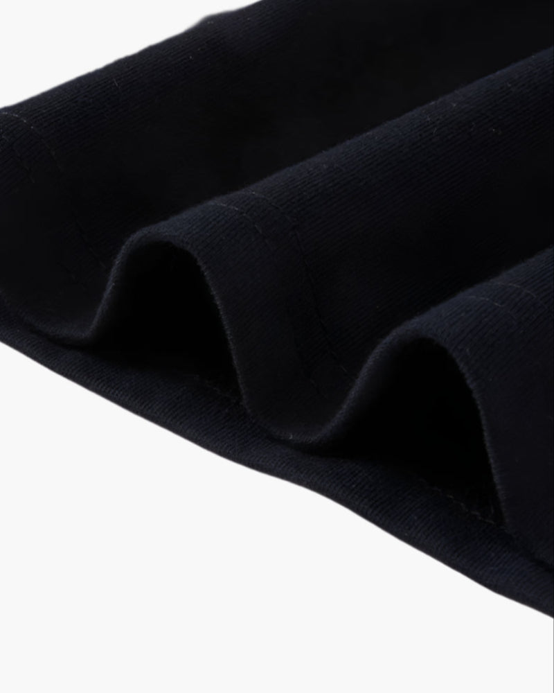 MANSSINO™ | CONTRAST COLLAR POLO