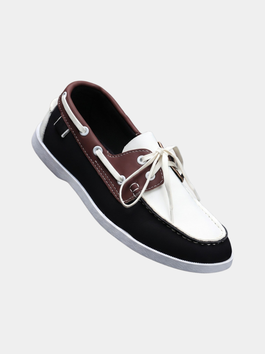 MANSSINO™ | Men's Classic Shoes