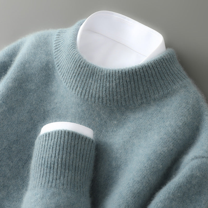 MANSSINO™ | Mens Knit