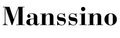 Manssino