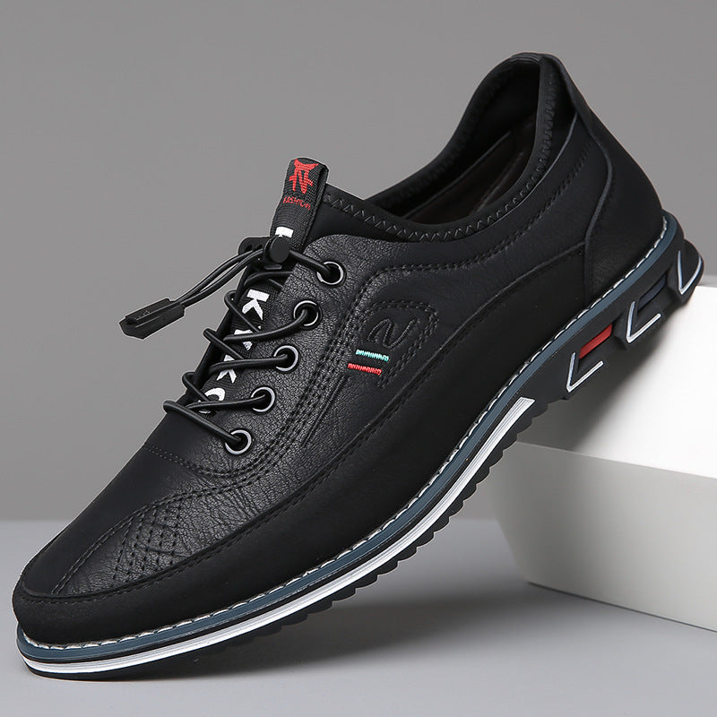 MANSSINO™ | MEN'S EVERYDAY SMART SHOES
