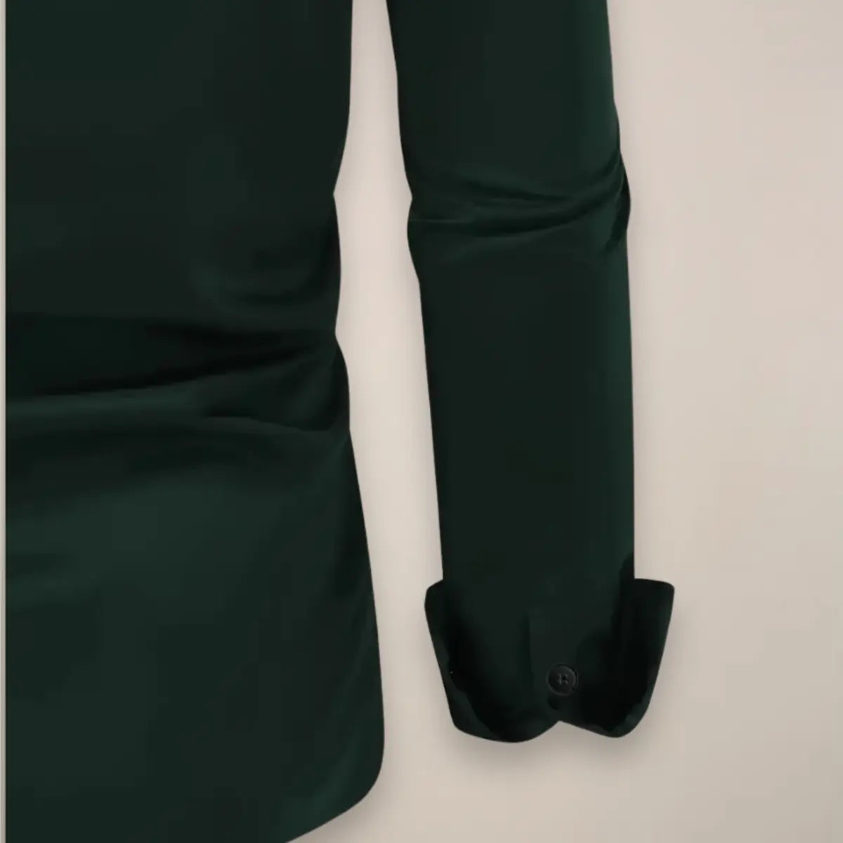 MANSSINO™ | Stretch Long-Sleeve