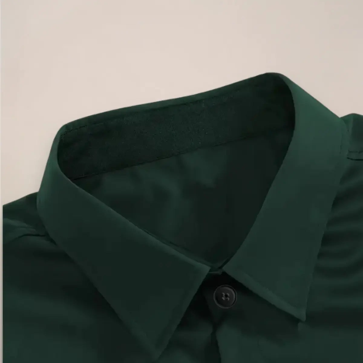 MANSSINO™ | Stretch Long-Sleeve