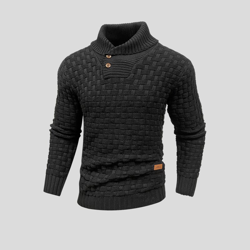 MANSSINO™ | Premium Cotton-Bamboo