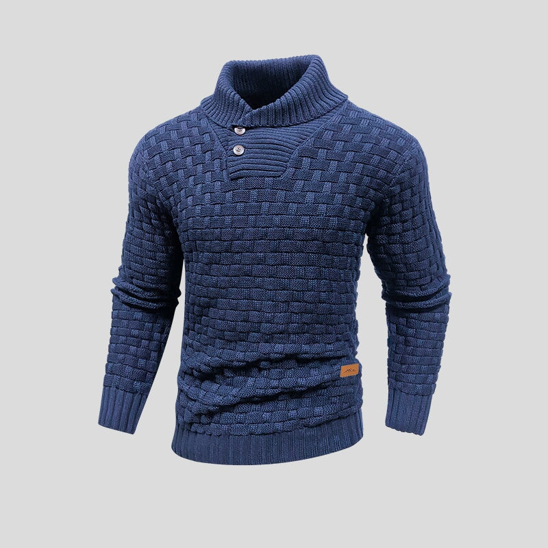 MANSSINO™ | Premium Cotton-Bamboo