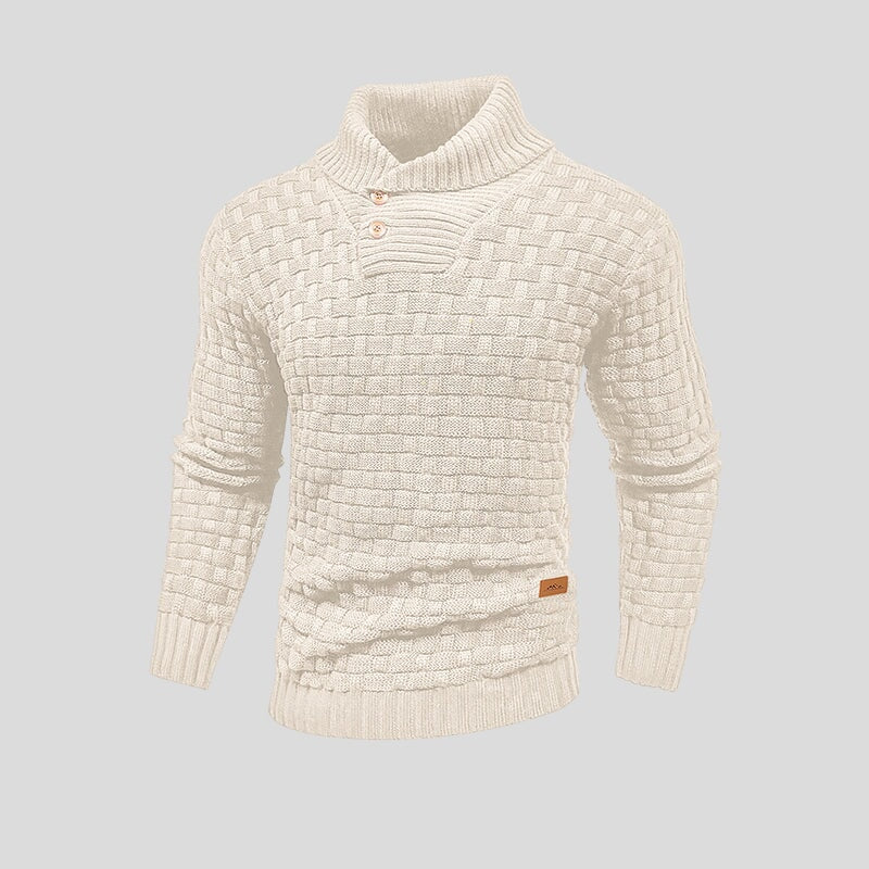 MANSSINO™ | Premium Cotton-Bamboo