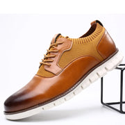 MANSSINO™ | MENS EVERYDAY SHOES