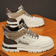 MANSSINO™ | CASUAL WALKING SHOES