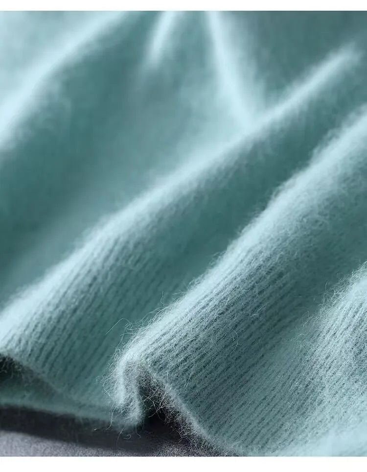 MANSSINO™ | Soft lightweight T-shirt