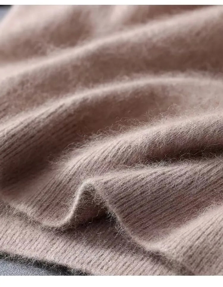 MANSSINO™ | Soft lightweight T-shirt