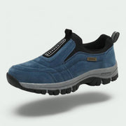 MANSSINO™ | Orthopedic Slip-On Walking Shoe