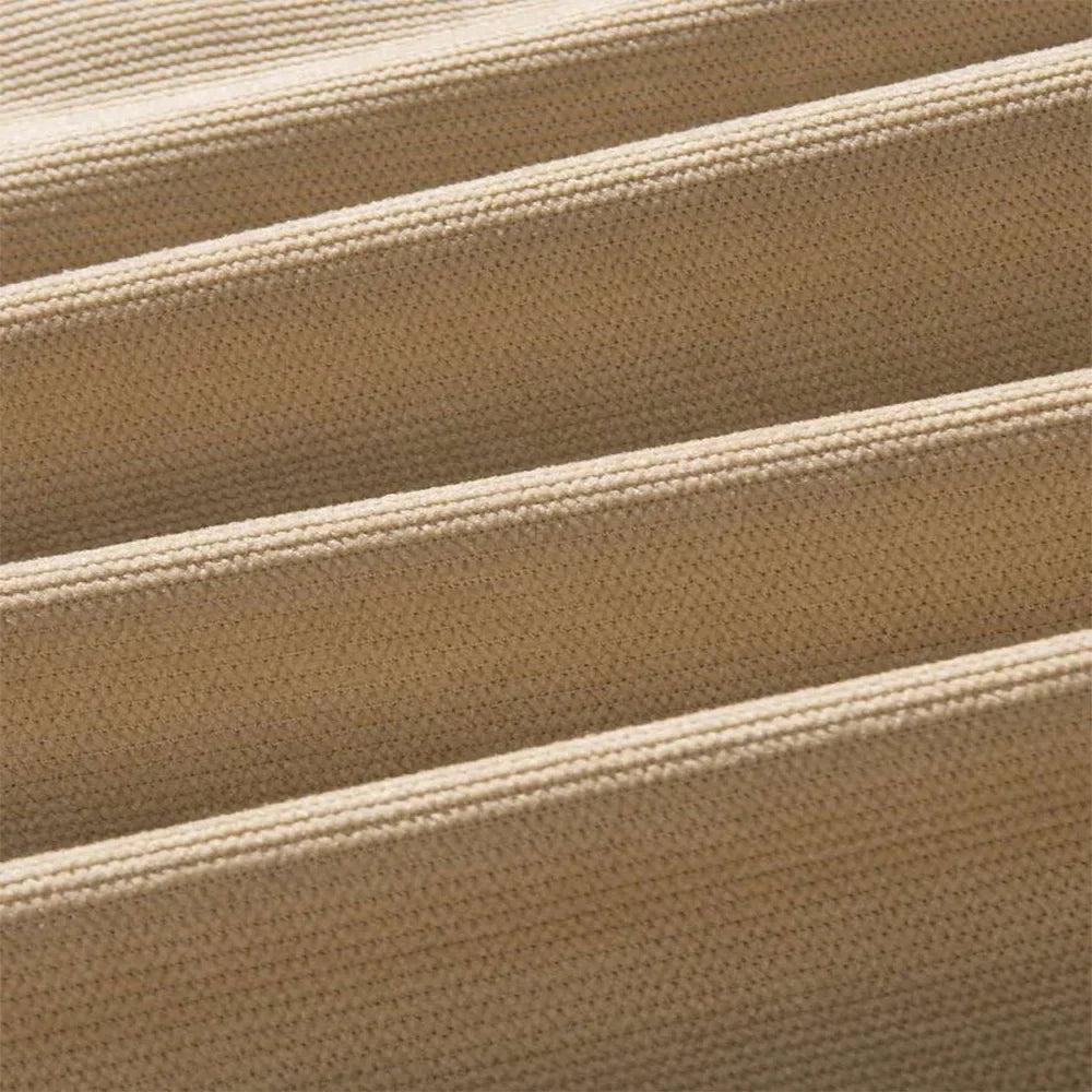 MANSSINO™ | Lightweight Corduroy Shorts