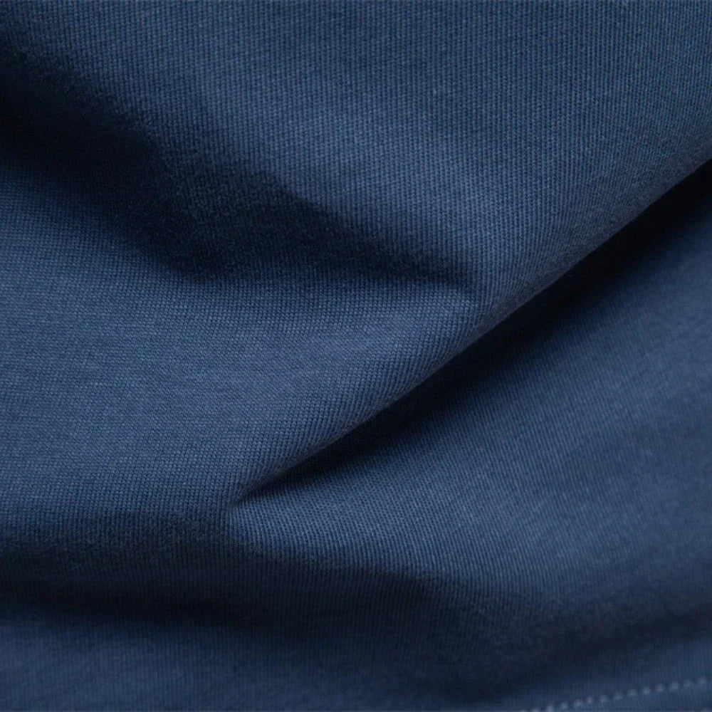MANSSINO™ | Men's Classic Long-Sleeve T-Shirt