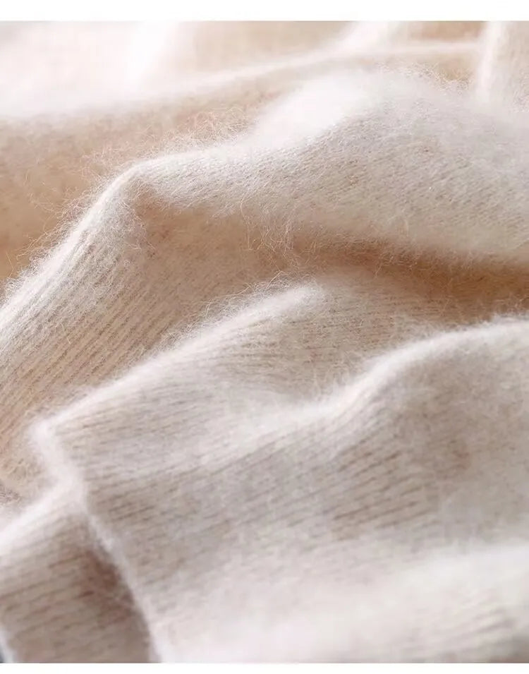 MANSSINO™ | Soft lightweight T-shirt