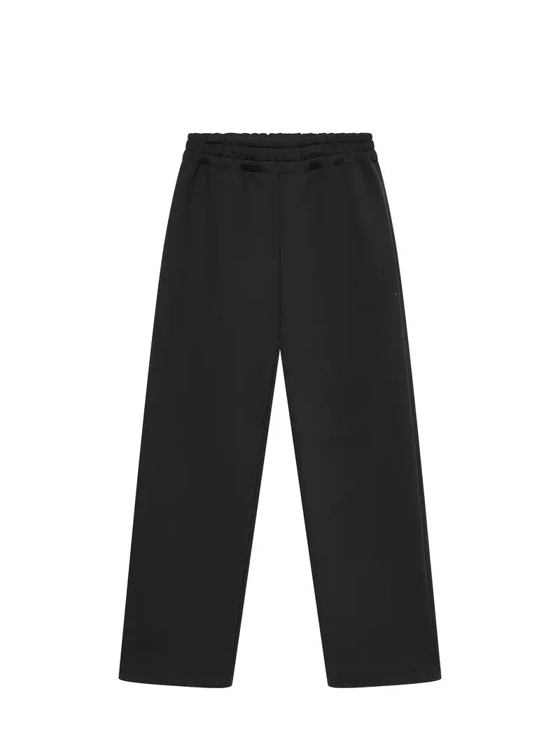 MANSSINO™ | Hooded Jogger Set