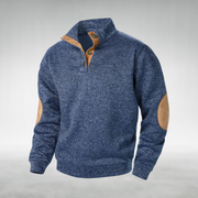 MANSSINO™ | Classic Everyday Knit