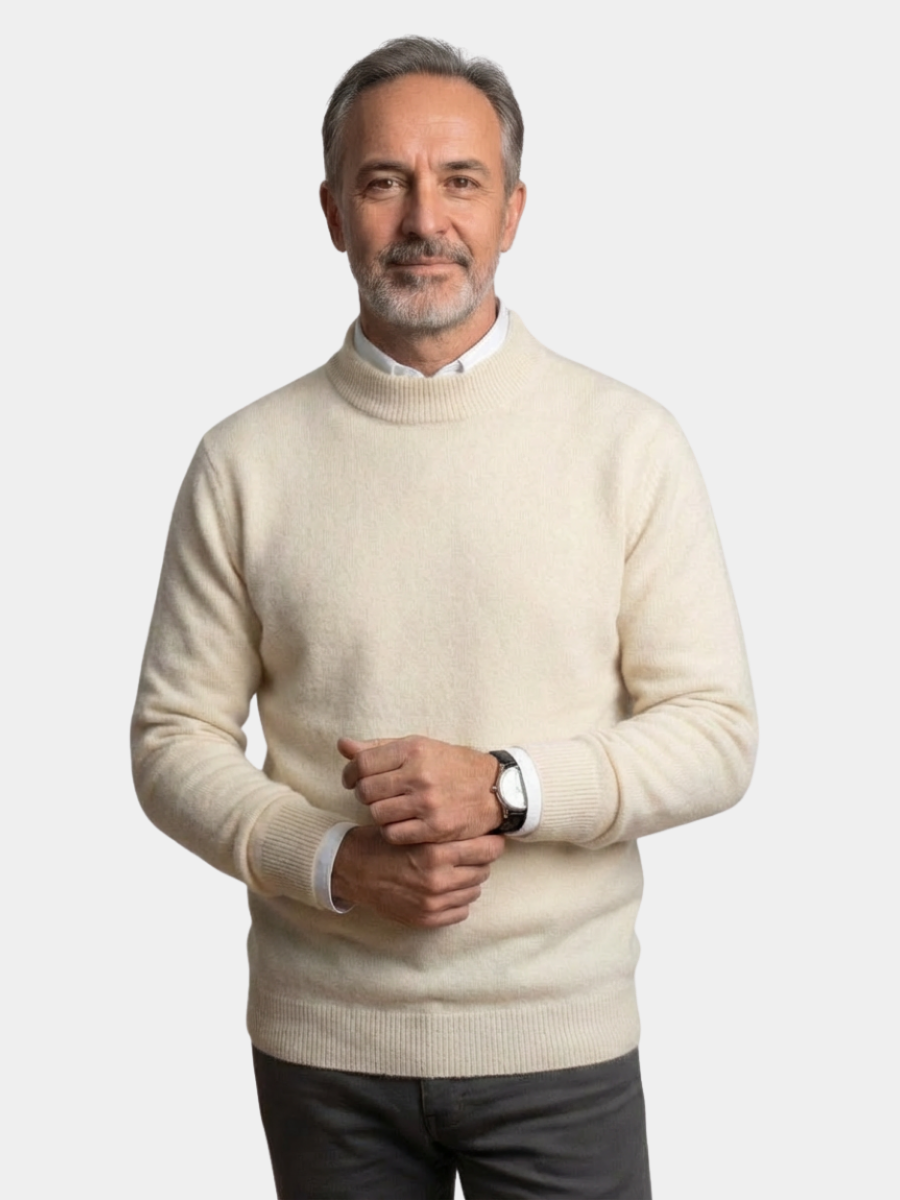 MANSSINO™ | Mens Knit
