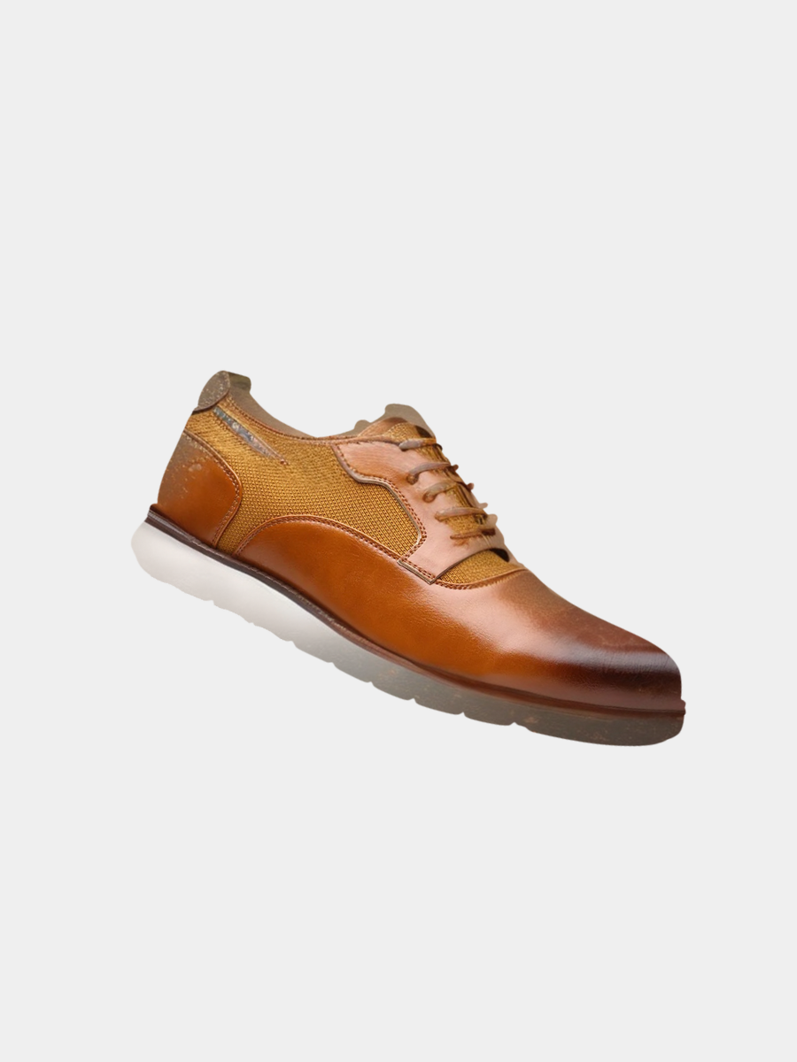 MANSSINO™ | MENS EVERYDAY SHOES