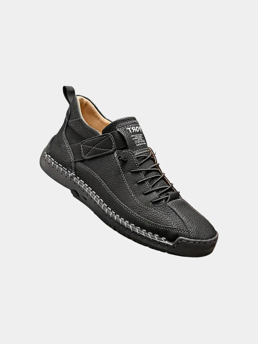 MANSSINO™ | MENS URBAN TRAINERS