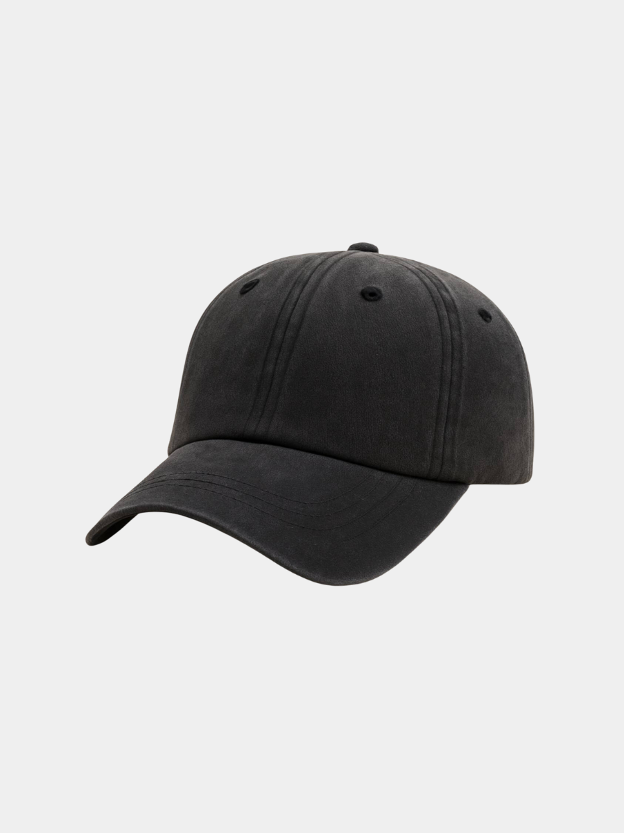 MANSSINO| EVERYDAY MEN'S CAP