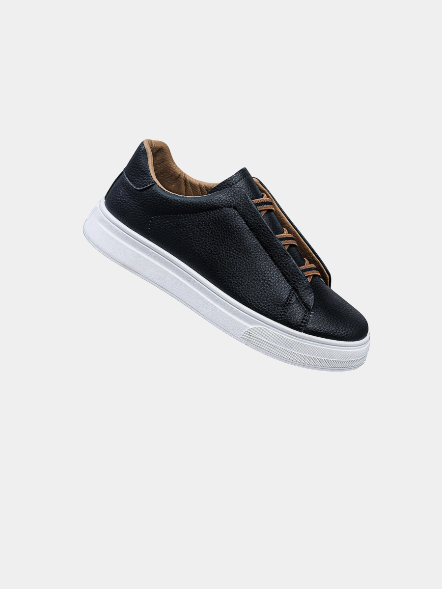 MANSSINO™ | MEN'S SLIP-ON TRAINERS