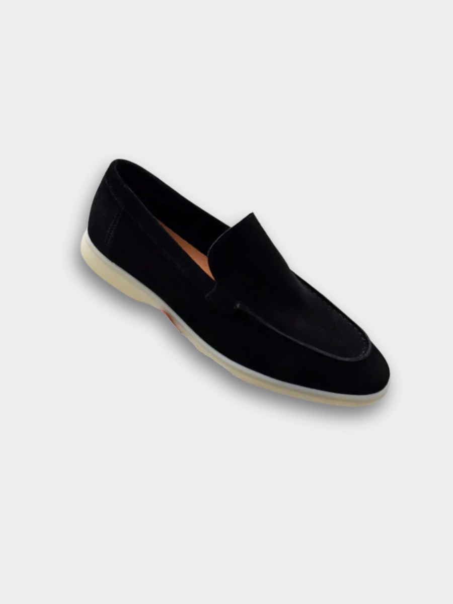 MANSSINO™ | Men's Slip-On Loafers