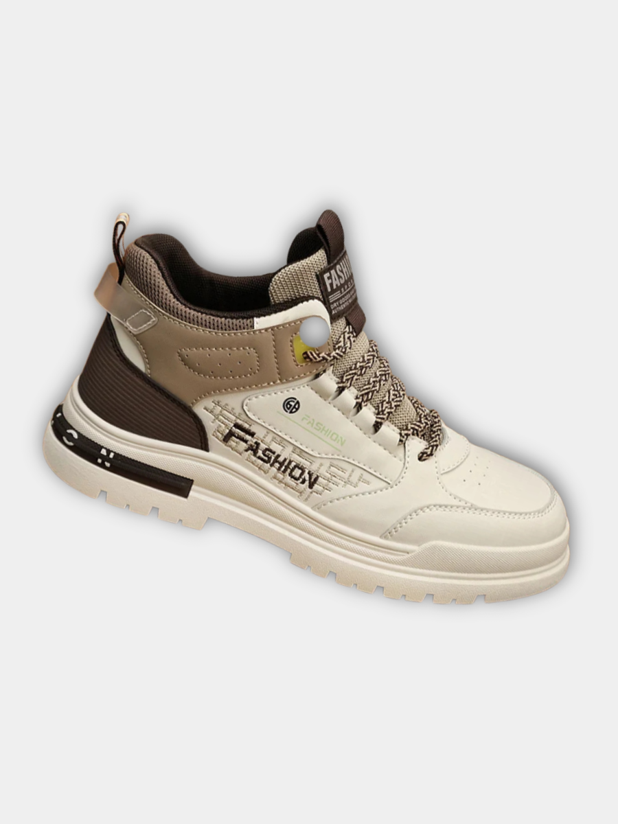 MANSSINO™ | CASUAL WALKING SHOES