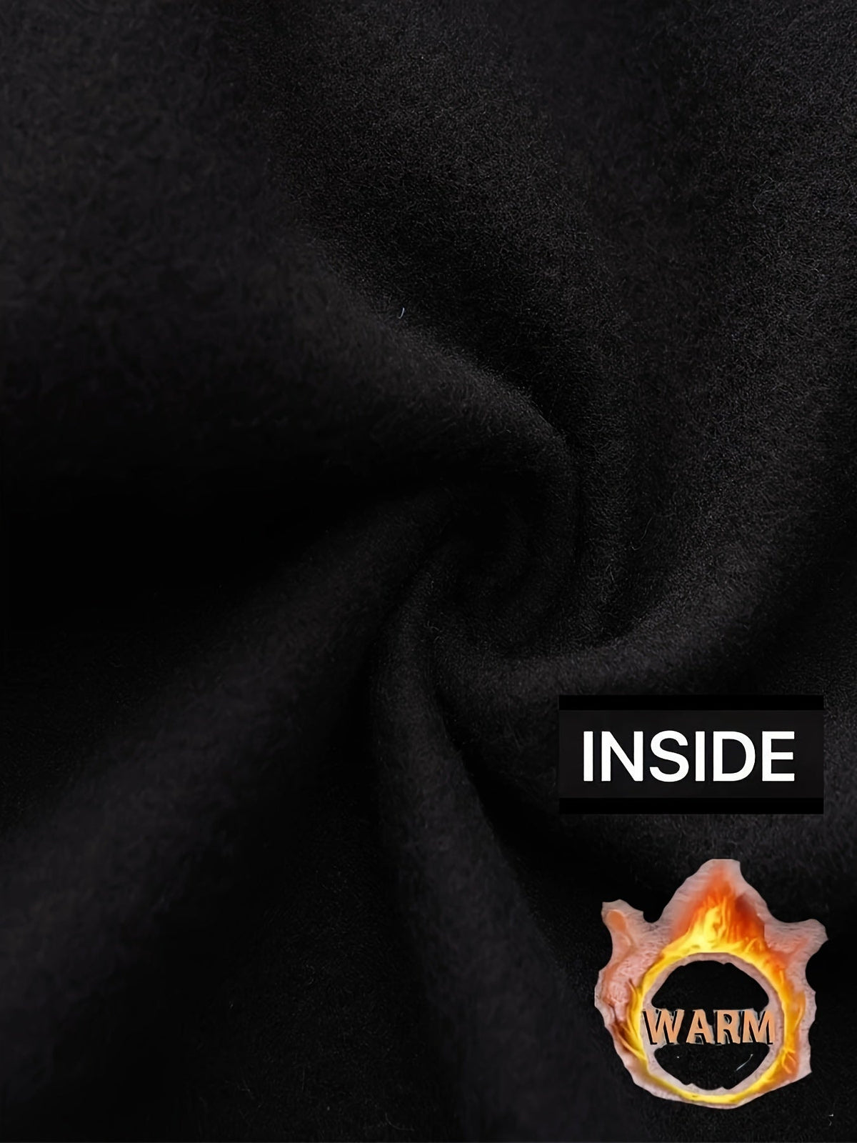 MANSSINO™ | Colour-Block Zip-Up Hoodie
