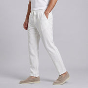MANSSINO™ | Wide-Leg Trousers