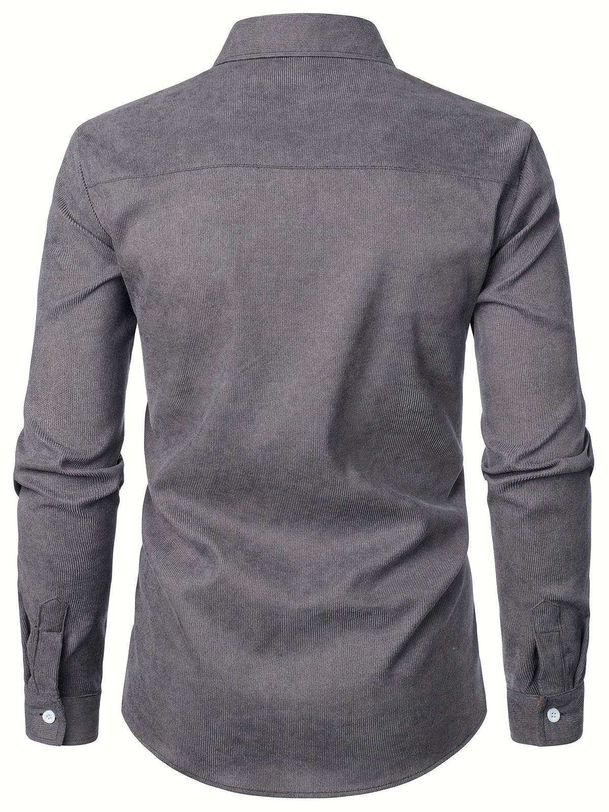 MANSSINO™ | Men's Vintage Print