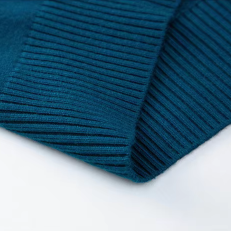 MANSSINO™ | Stand-Collar