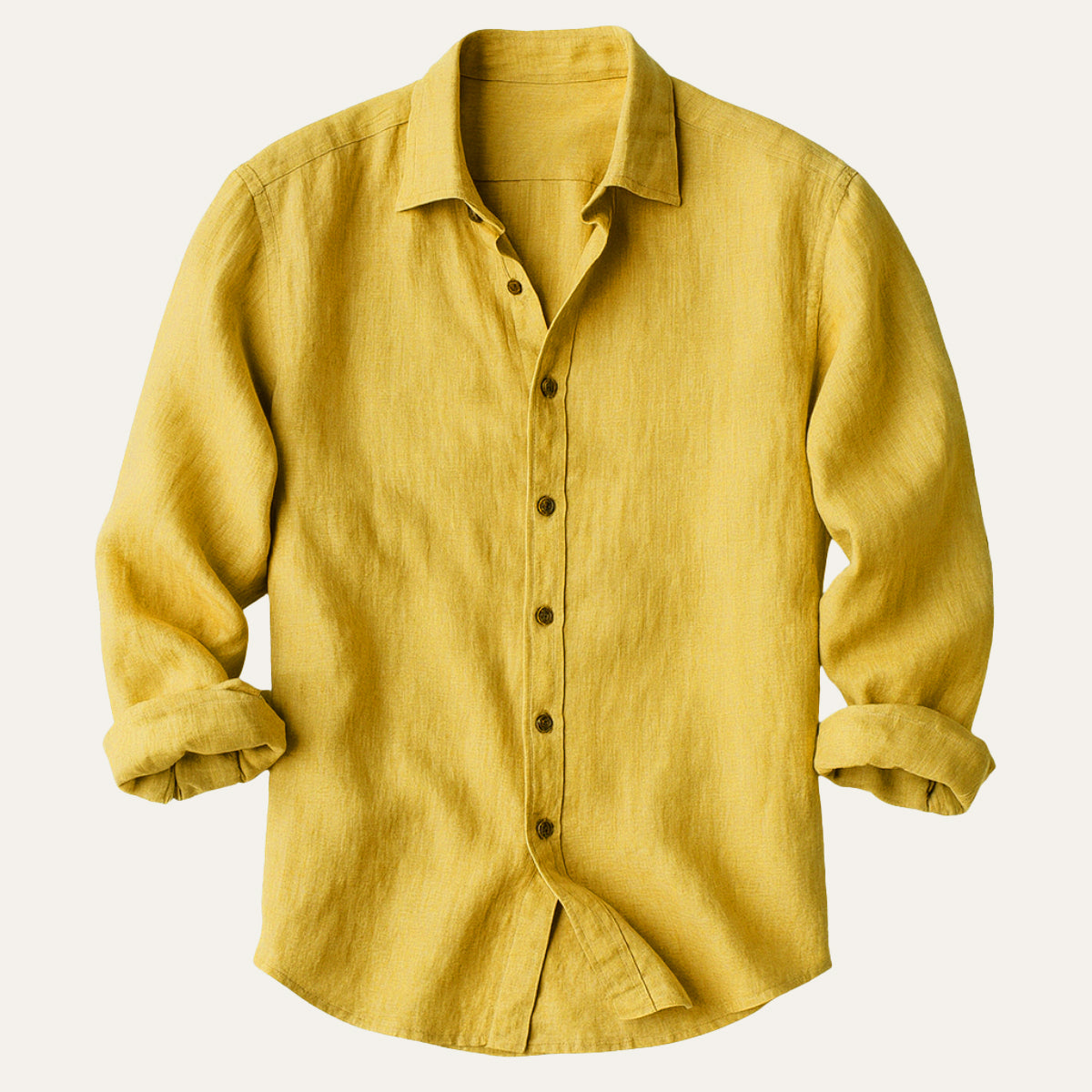 MANSSINO™ | Vintage Linen