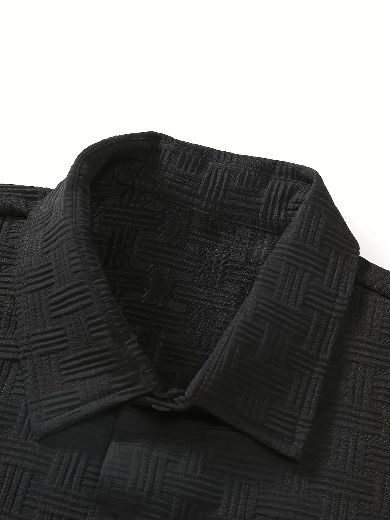 MANSSINO™ | Men's Slim-Fit Set