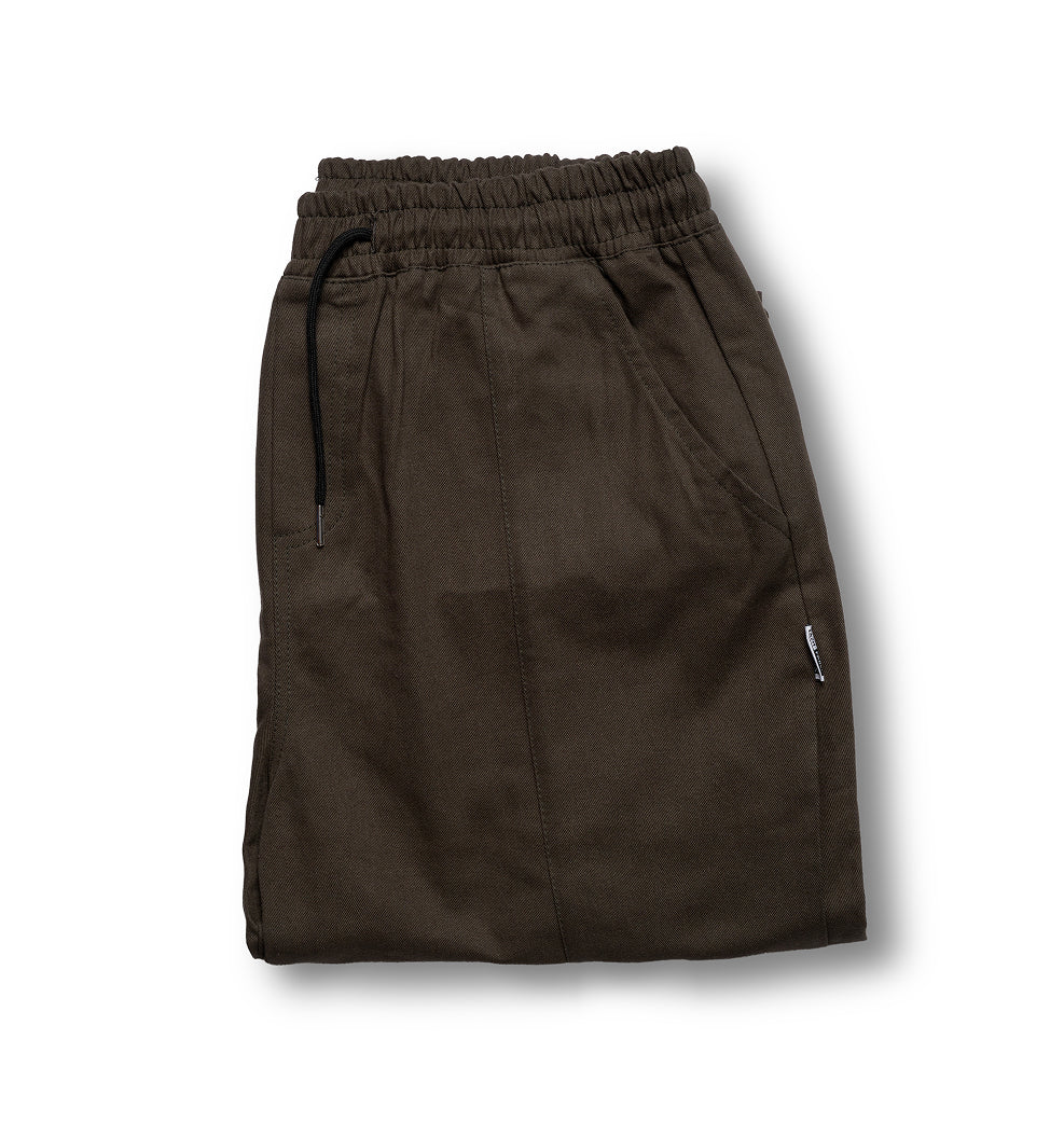 MANSSINO™ | Men's Tapered Trousers