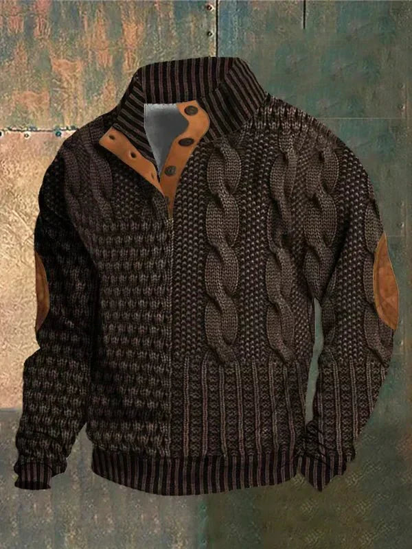 MANSSINO™ | Mens Retro