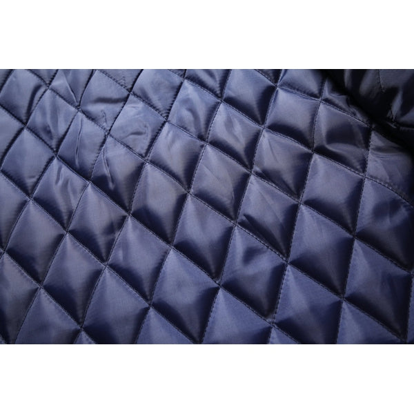 MANSSINO™ | Ethan Sleek Overcoat