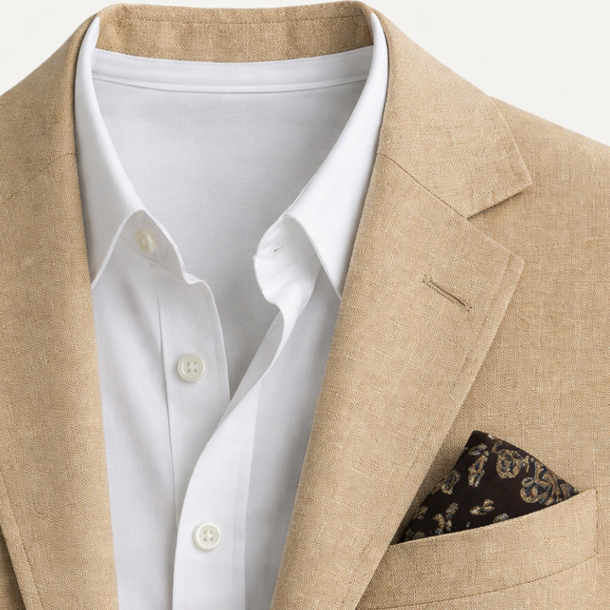 MANSSINO™ | Formal Blazer
