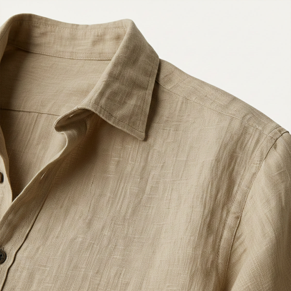 MANSSINO™ | Vintage Linen