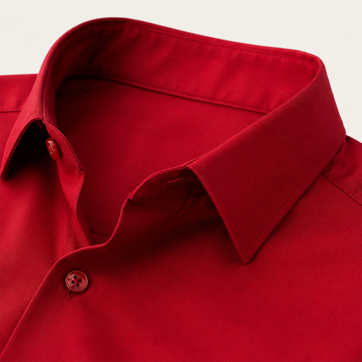 MANSSINO™ | Stretch Shirt