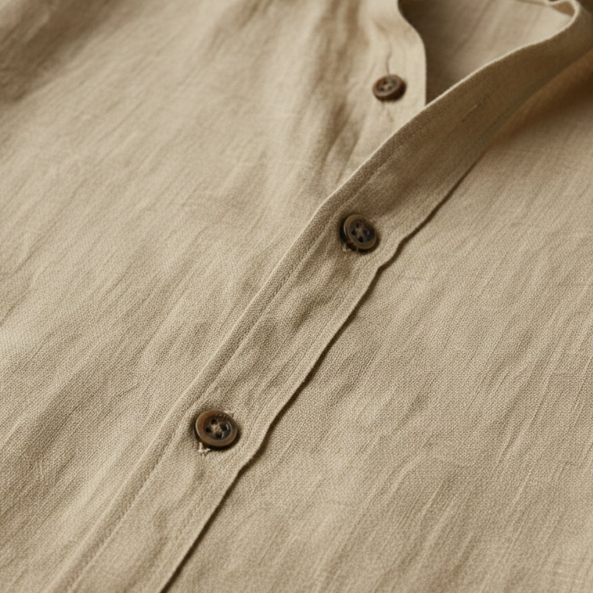 MANSSINO™ | Vintage Linen