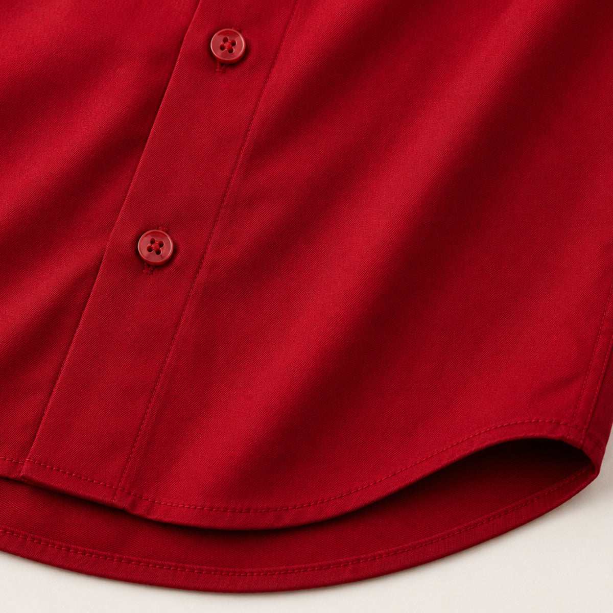 MANSSINO™ | Stretch Shirt