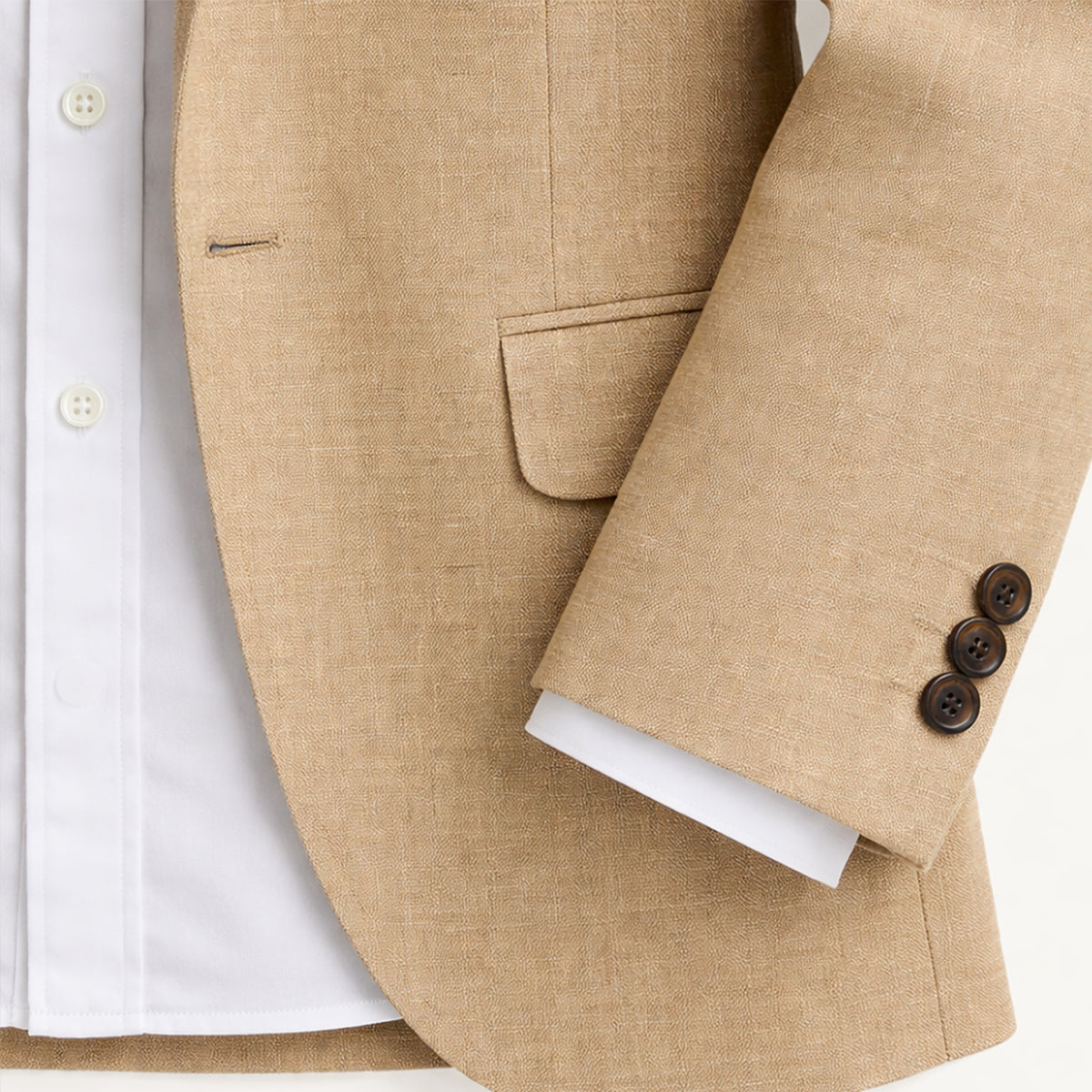 MANSSINO™ | Formal Blazer