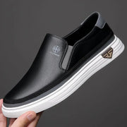 MANSSINO™ | MEN'S MODERN SLIP-ON SHOES