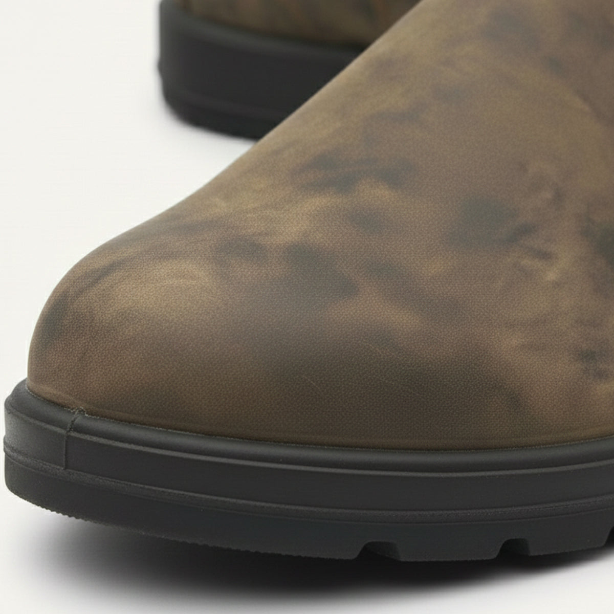 MANSSINO™ | Chelsea Boots