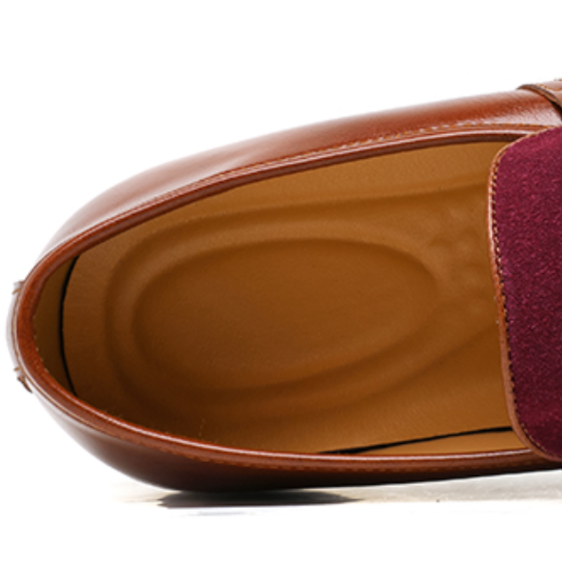 MANSSINO™ | MENS SMART SHOES